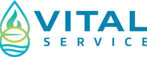 Vital_Logo_Original-PNG-300ppi-utan-bakgrund-2-480x185